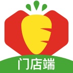 多多乡镇